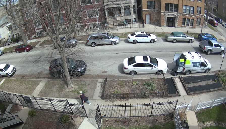 Reolink Camera One_00_Reolink Home Hub One_20260408142407.jpg